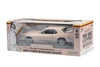 GreenLight 1/18 1967 Ford Mustang Coupe (Bermuda Sand)