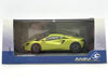Solido 1/43 McLaren Artura Hybrid Supercar