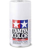 TS-65 Pearl Clear Synthetic Paint