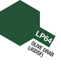 LP-64 Olive Drab (JGSDF) Lacquer Paint