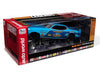 Auto World 1/18 1973 Ford Mustang Funny Car