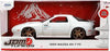 Jada 1/24 1985 Mazda RX-7 FC