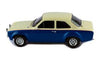 IXO-Models 1/18 Ford Escort MKI RS 1600 1974