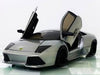Jada 1/24 Lamborghini Murcielago