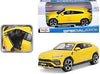 Maisto 1/24 Lamborghini Urus