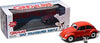 GreenLight 1/18 1967 Volkswagen Beetle (Gremlins)