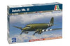 Italeri 1/72 Dakota Mk. III
