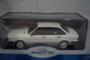 MCG 1/18 Audi 80 GTE B2 1978 (White)