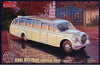 Roden 1/72 Opel Blitzbus