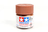 XF-28 Flat Dark Copper Acrylic Paint