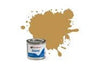 Humbrol Enamel - Matt 93