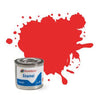 Humbrol Enamel - Gloss 209