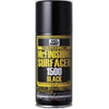 Mr. Color - Mr. Finishing Surfacer 1500 (Black)