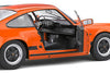 Solido 1/18 Porsche 911 (930) 3.0 Carrera