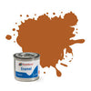 Humbrol Enamel - MET 55
