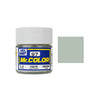 Mr Color - 97  Light Gray (Gloss)