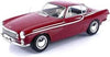 Norev 1/18 Volvo P1800 1961 (Red)