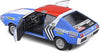 Solido 1/18 Renault 17 Mk1 Rally Press on Regardless 1974