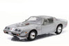 GreenLight 1/18 1979 Pontiac Firebird T/A (Joe Dirt)