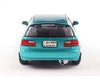 Solido 1/18 Honda Civic (EG6)