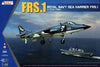Kinetic 1/48 FRS.1 Royal Navy Sea Harrier
