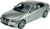 Welly 1/24 BMW 330i