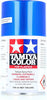 TS-50 Mica Blue Synthetic Paint