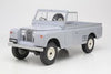 MCG 1/18 Land Rover Series II 109 Pickup (Grey)