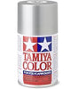 TS-30 Silver Leaf Synthetic Paint