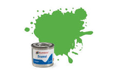 Humbrol Enamel - Gloss 208