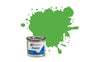 Humbrol Enamel - Gloss 208
