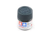 XF-17 Flat Sea Blue Acrylic Paint