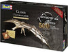 Revell 1/8 Leonardo da Vinci Glider