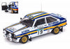 Sun Star 1/18 Ford Escort RS 1800 RAC Rally 1980 #19
