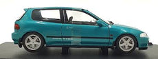 Solido 1/18 Honda Civic (EG6)