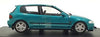 Solido 1/18 Honda Civic (EG6)