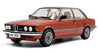 Solido 1/18 BMW E21 323i