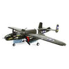 FMS- B-25 Bomber 1400mm ARF