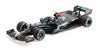 Minichamps 1/18 Mercedes-AMG Petronas Formula One Team V.Bottas Winner Austrian GP 2020