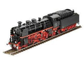Revell 1/87 Express Locomotive BR 18 505 & 2'3'T 38 Tender REV02167