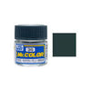 Mr Color - 36 RLM74 Gray Green (Semi-Gloss)