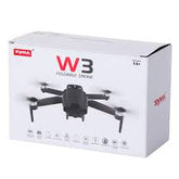 Syma W3 Foldable Drone
