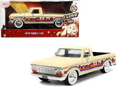 Jada 1/24 1979 Ford F-150