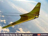 Academy - 1/72 German Horten Ho 229 "Wunderwaffe"