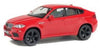 Solido 1/43 BMW X6 M
