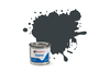 Humbrol Enamel - Matt 66