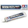 Tamiya - Putty (White)