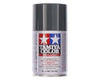 TS-63 Nato Black Synthetic Paint