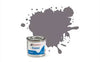 Humbrol Enamel - Matt 79