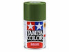 TS-5 Olive Drab Synthetic Paint